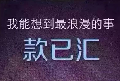 Ҫ˰֯ϰҪծĲ